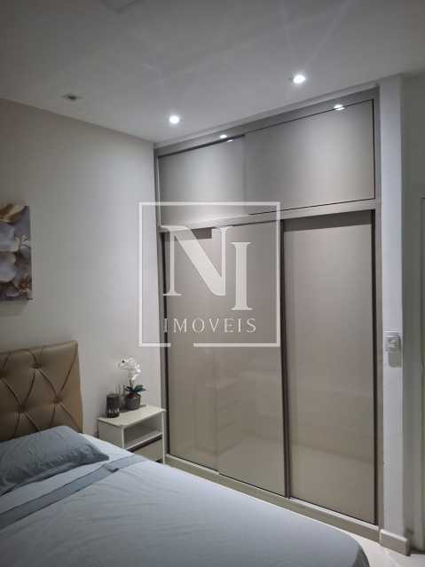 Conheça WhatsApp Image 2026-04-22 at 1 do imóvel - APARTAMENTO 3 QUARTOS NO BAIRRO DE COPACABANA - NOAP30895 - 11 WhatsApp Image 2026-04-22 at 1 - 11