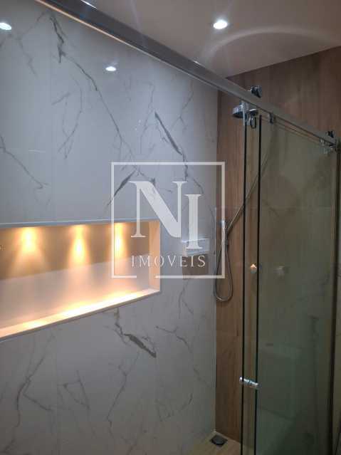 Conheça WhatsApp Image 2026-04-22 at 1 do imóvel - APARTAMENTO 3 QUARTOS NO BAIRRO DE COPACABANA - NOAP30895 - 18 WhatsApp Image 2026-04-22 at 1 - 18