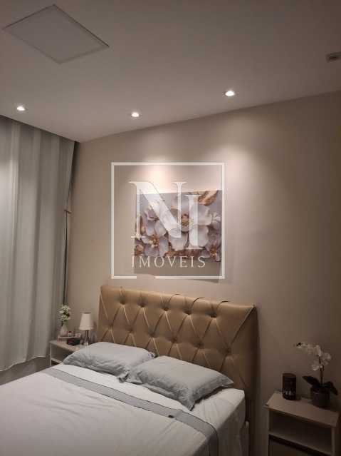 Conheça WhatsApp Image 2026-04-22 at 1 do imóvel - APARTAMENTO 3 QUARTOS NO BAIRRO DE COPACABANA - NOAP30895 - 12 WhatsApp Image 2026-04-22 at 1 - 12