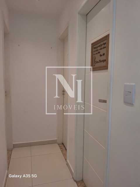 Conheça WhatsApp Image 2026-04-22 at 1 do imóvel - APARTAMENTO 3 QUARTOS NO BAIRRO DE COPACABANA - NOAP30895 - 16 WhatsApp Image 2026-04-22 at 1 - 16