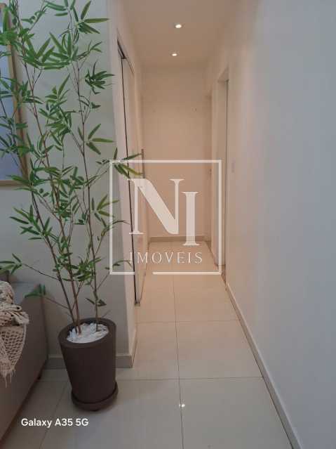 Conheça WhatsApp Image 2026-04-22 at 1 do imóvel - APARTAMENTO 3 QUARTOS NO BAIRRO DE COPACABANA - NOAP30895 - 15 WhatsApp Image 2026-04-22 at 1 - 15