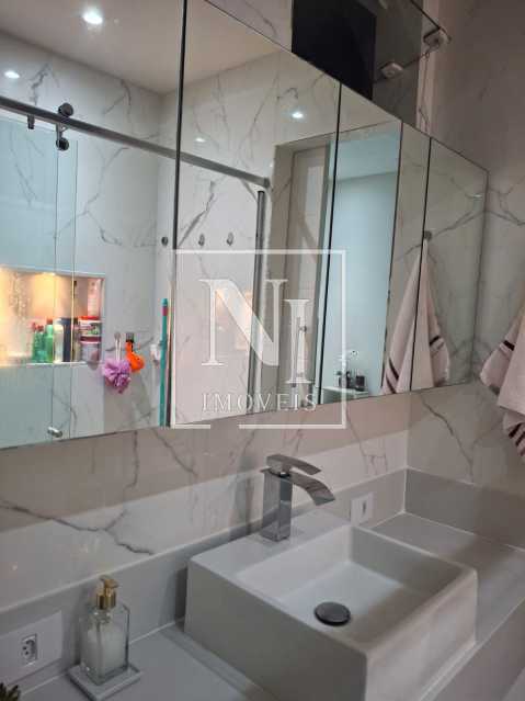 Conheça WhatsApp Image 2026-04-22 at 1 do imóvel - APARTAMENTO 3 QUARTOS NO BAIRRO DE COPACABANA - NOAP30895 - 21 WhatsApp Image 2026-04-22 at 1 - 21