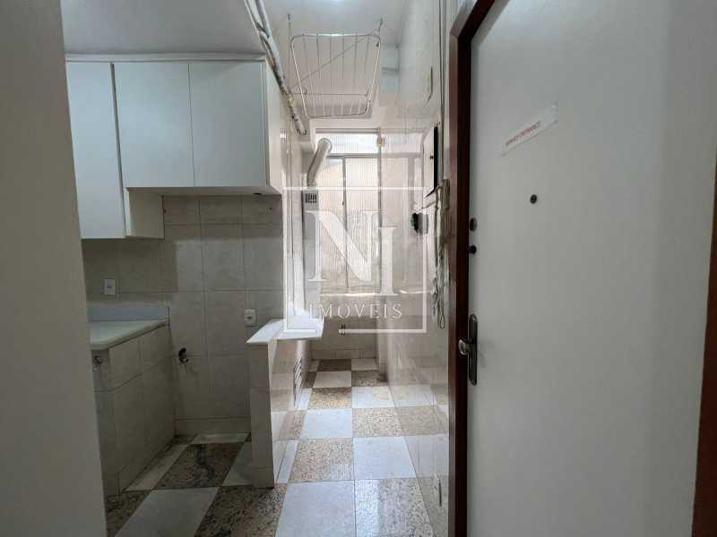 Conheça WhatsApp Image 2026-04-10 at 1 do imóvel - Apartamento 3 quartos à venda Copacabana, Rio de Janeiro - R$ 1.400.000 - PSAP30091 - 14 WhatsApp Image 2026-04-10 at 1 - 14