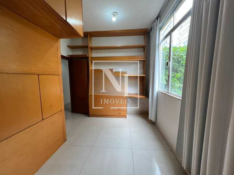 Conheça WhatsApp Image 2026-04-10 at 1 do imóvel - Apartamento 3 quartos à venda Copacabana, Rio de Janeiro - R$ 1.400.000 - PSAP30091 - 12 WhatsApp Image 2026-04-10 at 1 - 12