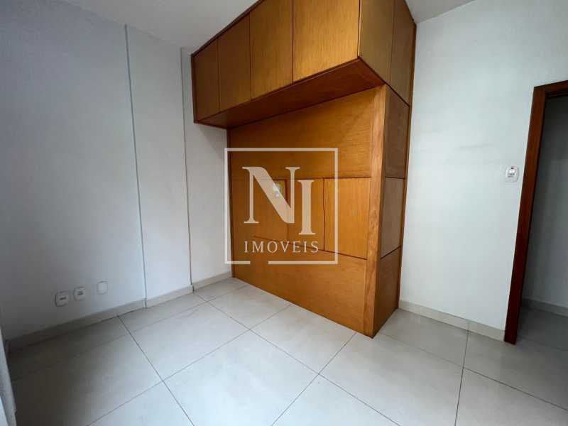 Conheça WhatsApp Image 2026-04-10 at 1 do imóvel - Apartamento 3 quartos à venda Copacabana, Rio de Janeiro - R$ 1.400.000 - PSAP30091 - 9 WhatsApp Image 2026-04-10 at 1 - 9