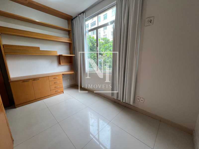 Conheça WhatsApp Image 2026-04-10 at 1 do imóvel - Apartamento 3 quartos à venda Copacabana, Rio de Janeiro - R$ 1.400.000 - PSAP30091 - 8 WhatsApp Image 2026-04-10 at 1 - 8