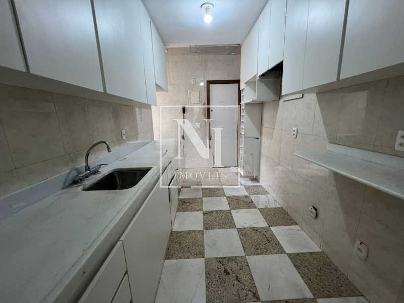 Conheça WhatsApp Image 2026-04-10 at 1 do imóvel - Apartamento 3 quartos à venda Copacabana, Rio de Janeiro - R$ 1.400.000 - PSAP30091 - 15 WhatsApp Image 2026-04-10 at 1 - 15