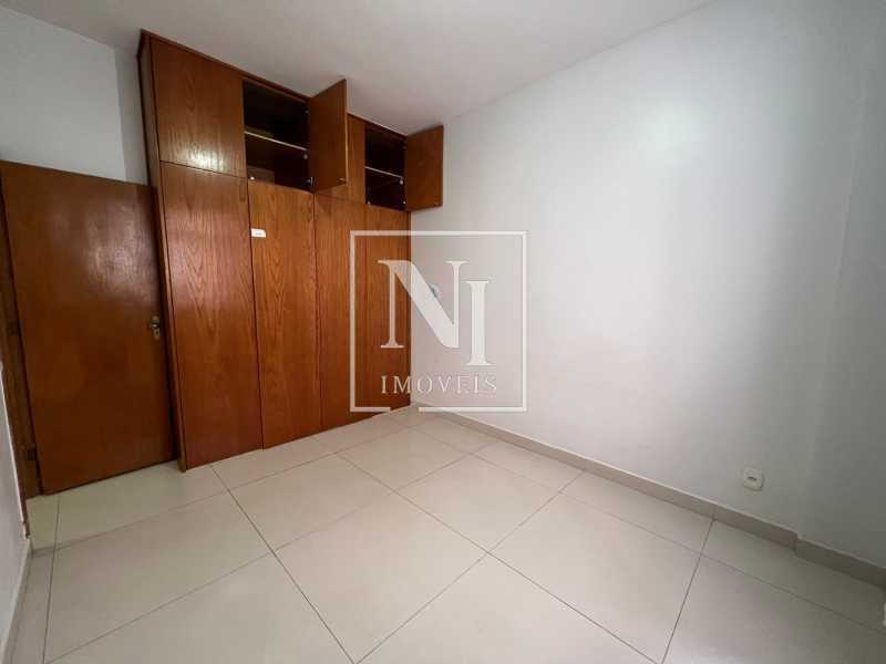 Conheça WhatsApp Image 2026-04-10 at 1 do imóvel - Apartamento 3 quartos à venda Copacabana, Rio de Janeiro - R$ 1.400.000 - PSAP30091 - 6 WhatsApp Image 2026-04-10 at 1 - 6