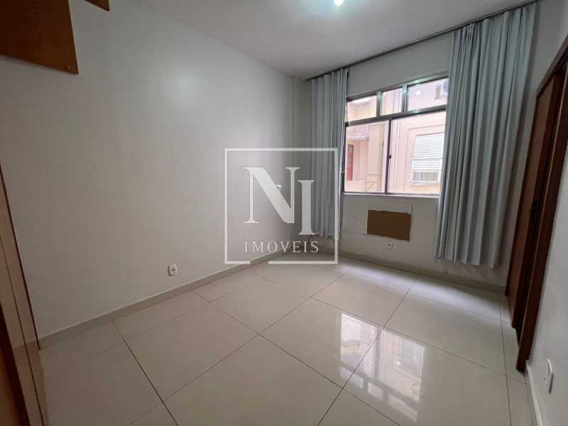 Conheça WhatsApp Image 2026-04-10 at 1 do imóvel - Apartamento 3 quartos à venda Copacabana, Rio de Janeiro - R$ 1.400.000 - PSAP30091 - 4 WhatsApp Image 2026-04-10 at 1 - 4