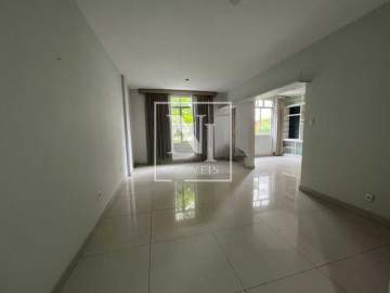 Apartamento 3 quartos à venda Copacabana, Rio de Janeiro - R$ 1.400.000 - PSAP30091