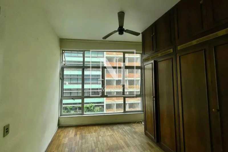Conheça WhatsApp Image 2026-04-21 at 1 do imóvel - APARTAMENTO 3 QUARTOS NO BAIRRO DE COPACABANA - NOAP30905 - 4 WhatsApp Image 2026-04-21 at 1 - 4