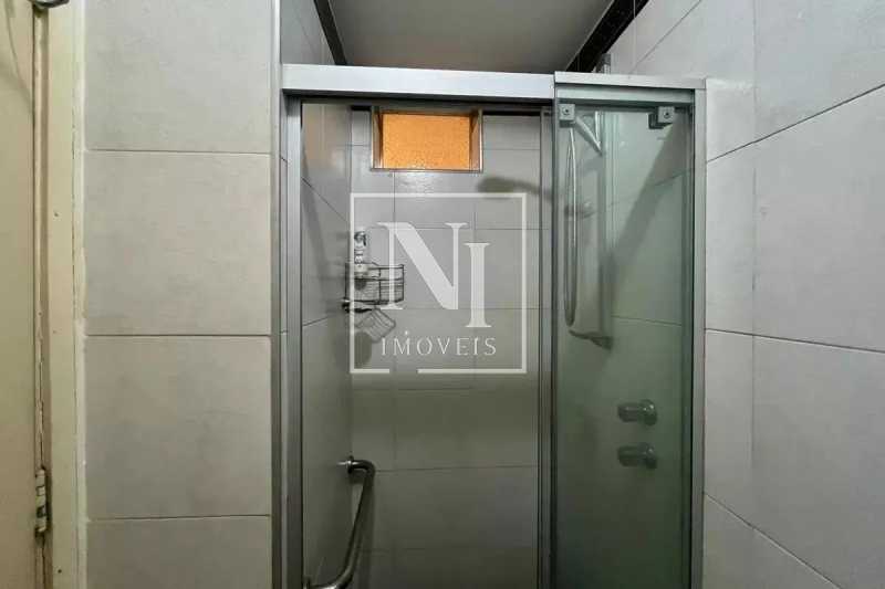 Conheça WhatsApp Image 2026-04-21 at 1 do imóvel - APARTAMENTO 3 QUARTOS NO BAIRRO DE COPACABANA - NOAP30905 - 19 WhatsApp Image 2026-04-21 at 1 - 19