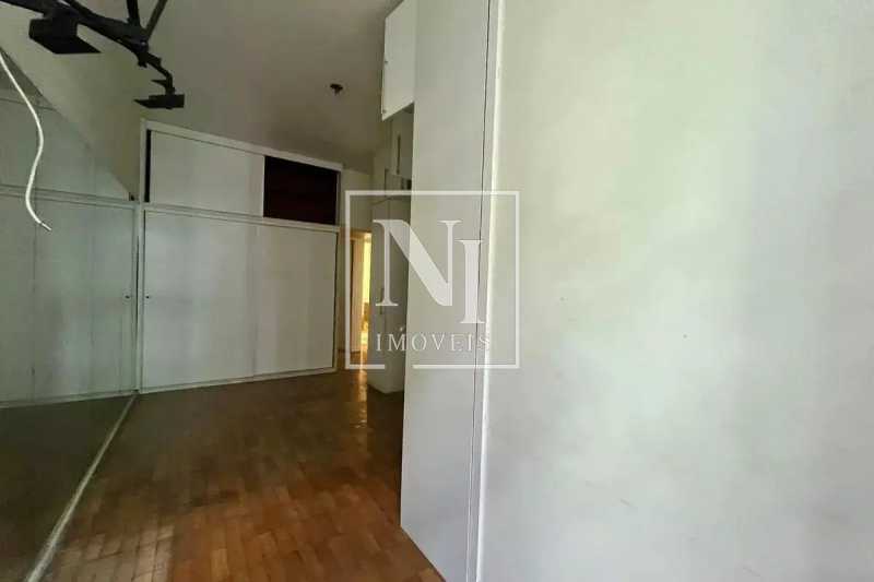 Conheça WhatsApp Image 2026-04-21 at 1 do imóvel - APARTAMENTO 3 QUARTOS NO BAIRRO DE COPACABANA - NOAP30905 - 6 WhatsApp Image 2026-04-21 at 1 - 6