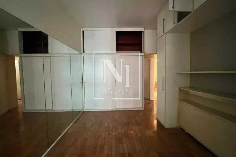 Conheça WhatsApp Image 2026-04-21 at 1 do imóvel - APARTAMENTO 3 QUARTOS NO BAIRRO DE COPACABANA - NOAP30905 - 9 WhatsApp Image 2026-04-21 at 1 - 9