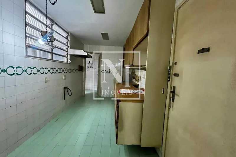 Conheça WhatsApp Image 2026-04-21 at 1 do imóvel - APARTAMENTO 3 QUARTOS NO BAIRRO DE COPACABANA - NOAP30905 - 14 WhatsApp Image 2026-04-21 at 1 - 14