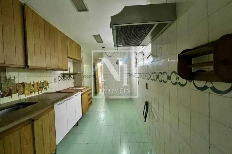 Conheça WhatsApp Image 2026-04-21 at 1 do imóvel - APARTAMENTO 3 QUARTOS NO BAIRRO DE COPACABANA - NOAP30905 - 12 WhatsApp Image 2026-04-21 at 1 - 12