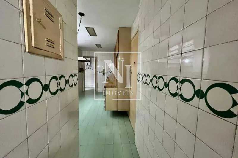 Conheça WhatsApp Image 2026-04-21 at 1 do imóvel - APARTAMENTO 3 QUARTOS NO BAIRRO DE COPACABANA - NOAP30905 - 13 WhatsApp Image 2026-04-21 at 1 - 13