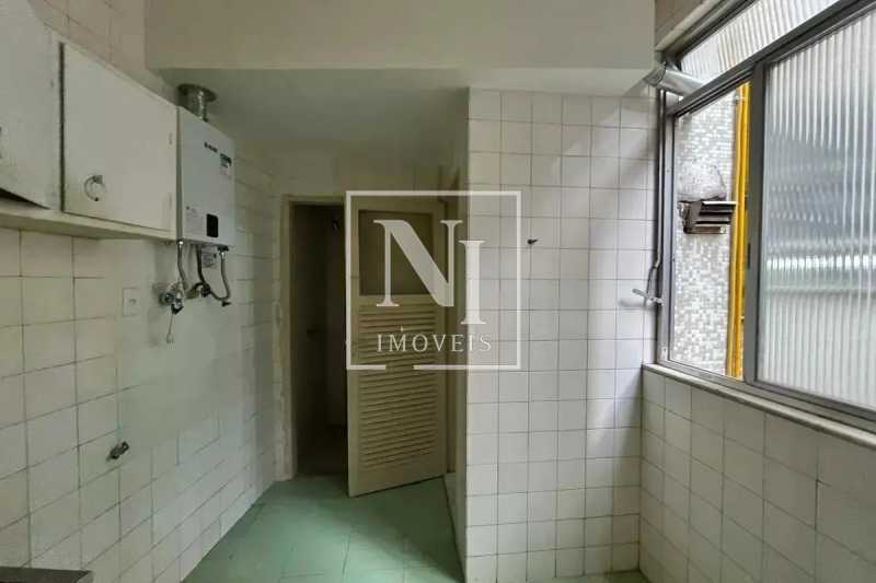 Conheça WhatsApp Image 2026-04-21 at 1 do imóvel - APARTAMENTO 3 QUARTOS NO BAIRRO DE COPACABANA - NOAP30905 - 15 WhatsApp Image 2026-04-21 at 1 - 15