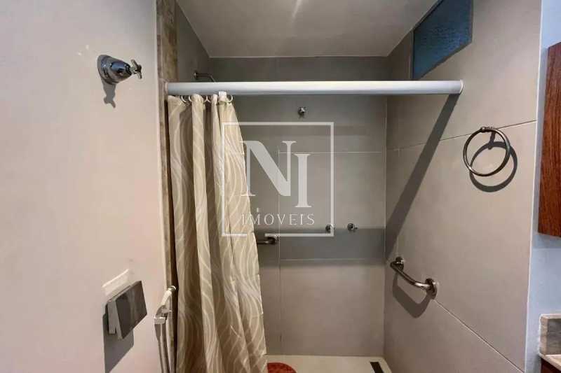 Conheça WhatsApp Image 2026-04-21 at 1 do imóvel - APARTAMENTO 3 QUARTOS NO BAIRRO DE COPACABANA - NOAP30905 - 18 WhatsApp Image 2026-04-21 at 1 - 18