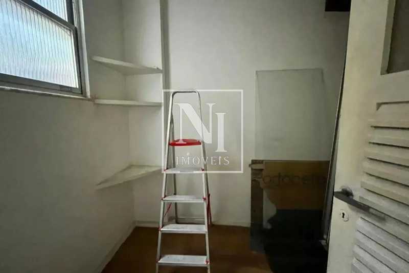 Conheça WhatsApp Image 2026-04-21 at 1 do imóvel - APARTAMENTO 3 QUARTOS NO BAIRRO DE COPACABANA - NOAP30905 - 16 WhatsApp Image 2026-04-21 at 1 - 16