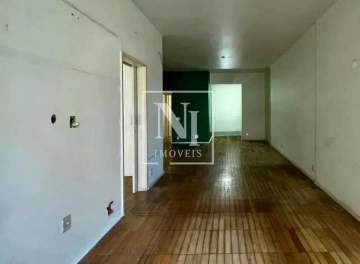 APARTAMENTO 3 QUARTOS NO BAIRRO DE COPACABANA - NOAP30905