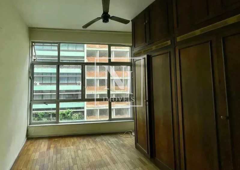 Conheça WhatsApp Image 2026-04-21 at 1 do imóvel - APARTAMENTO 3 QUARTOS NO BAIRRO DE COPACABANA - NOAP30905 - 5 WhatsApp Image 2026-04-21 at 1 - 5