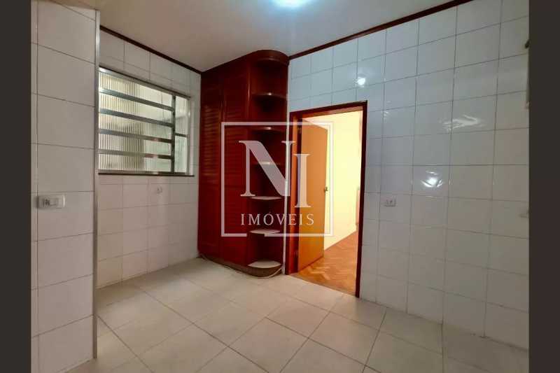 Conheça WhatsApp Image 2026-04-27 at 1 do imóvel - APARTAMENTO 4 quartos no Bairro de Copacabana - CTAP40002 - 22 WhatsApp Image 2026-04-27 at 1 - 22