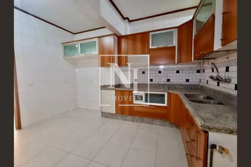 Conheça WhatsApp Image 2026-04-27 at 1 do imóvel - APARTAMENTO 4 quartos no Bairro de Copacabana - CTAP40002 - 20 WhatsApp Image 2026-04-27 at 1 - 20