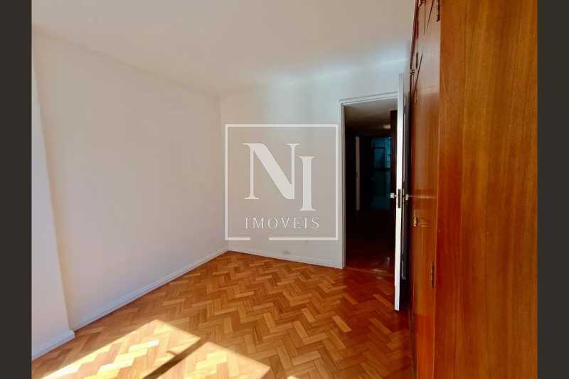 Conheça WhatsApp Image 2026-04-27 at 1 do imóvel - APARTAMENTO 4 quartos no Bairro de Copacabana - CTAP40002 - 4 WhatsApp Image 2026-04-27 at 1 - 4