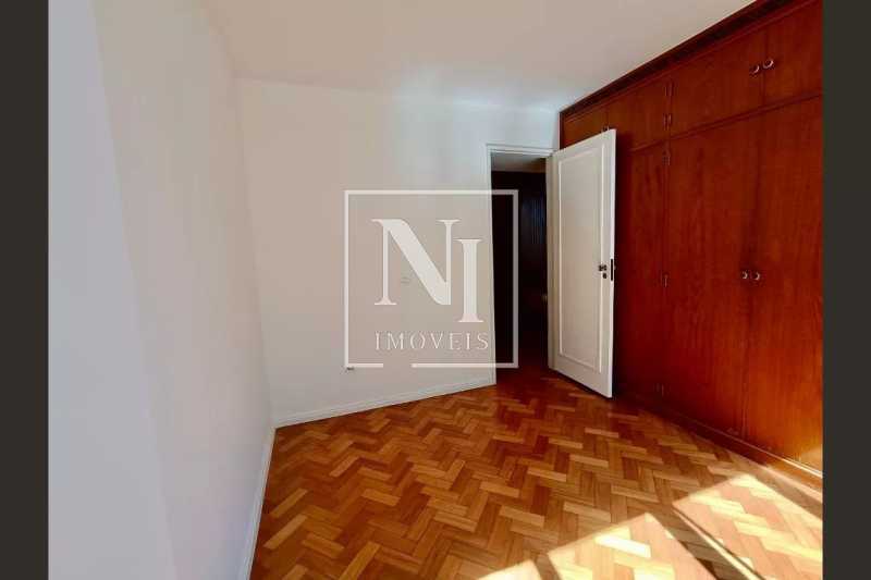 Conheça WhatsApp Image 2026-04-27 at 1 do imóvel - APARTAMENTO 4 quartos no Bairro de Copacabana - CTAP40002 - 5 WhatsApp Image 2026-04-27 at 1 - 5