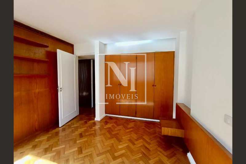 Conheça WhatsApp Image 2026-04-27 at 1 do imóvel - APARTAMENTO 4 quartos no Bairro de Copacabana - CTAP40002 - 10 WhatsApp Image 2026-04-27 at 1 - 10
