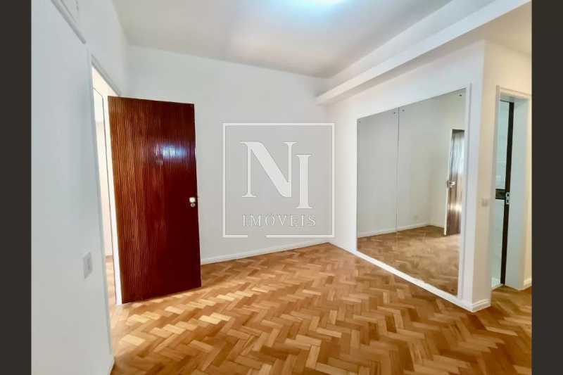 Conheça WhatsApp Image 2026-04-27 at 1 do imóvel - APARTAMENTO 4 quartos no Bairro de Copacabana - CTAP40002 - 13 WhatsApp Image 2026-04-27 at 1 - 13