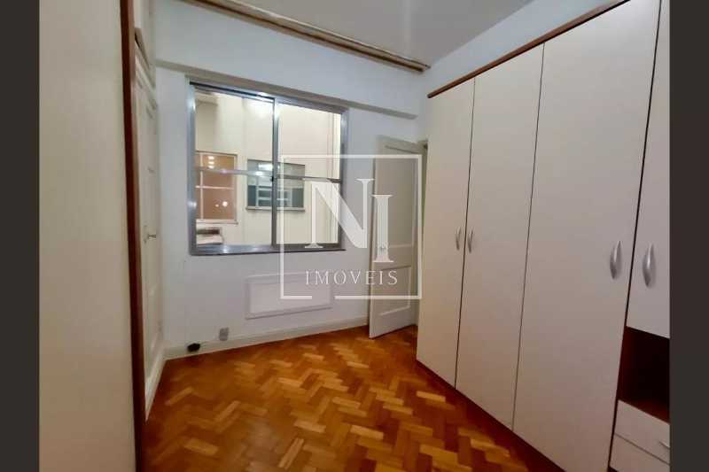 Conheça WhatsApp Image 2026-04-27 at 1 do imóvel - APARTAMENTO 4 quartos no Bairro de Copacabana - CTAP40002 - 17 WhatsApp Image 2026-04-27 at 1 - 17