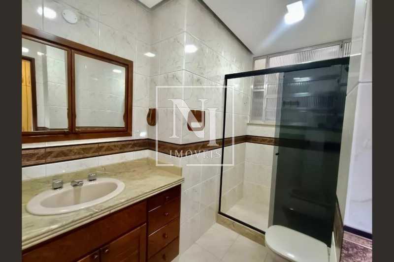 Conheça WhatsApp Image 2026-04-27 at 1 do imóvel - APARTAMENTO 4 quartos no Bairro de Copacabana - CTAP40002 - 25 WhatsApp Image 2026-04-27 at 1 - 25