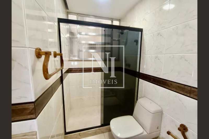 Conheça WhatsApp Image 2026-04-27 at 1 do imóvel - APARTAMENTO 4 quartos no Bairro de Copacabana - CTAP40002 - 23 WhatsApp Image 2026-04-27 at 1 - 23