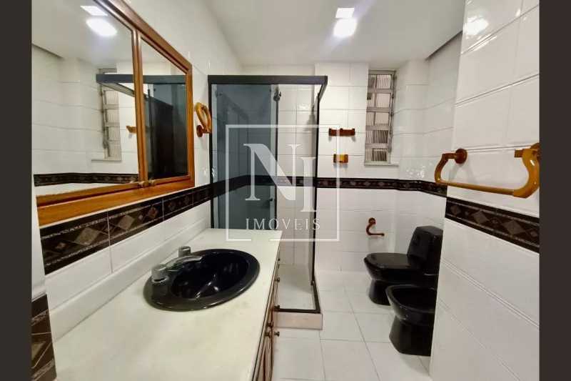 Conheça WhatsApp Image 2026-04-27 at 1 do imóvel - APARTAMENTO 4 quartos no Bairro de Copacabana - CTAP40002 - 24 WhatsApp Image 2026-04-27 at 1 - 24
