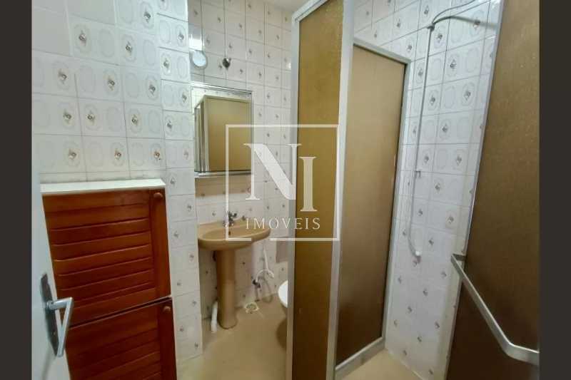 Conheça WhatsApp Image 2026-04-27 at 1 do imóvel - APARTAMENTO 4 quartos no Bairro de Copacabana - CTAP40002 - 26 WhatsApp Image 2026-04-27 at 1 - 26