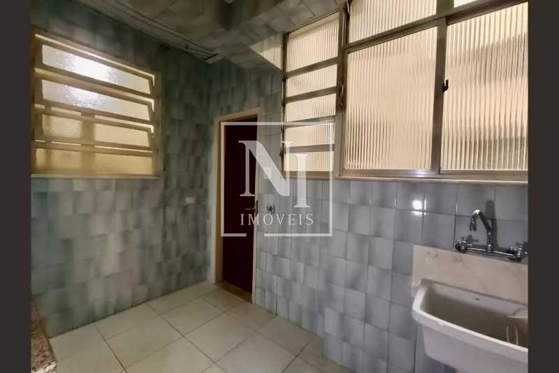Conheça WhatsApp Image 2026-04-27 at 1 do imóvel - APARTAMENTO 4 quartos no Bairro de Copacabana - CTAP40002 - 27 WhatsApp Image 2026-04-27 at 1 - 27