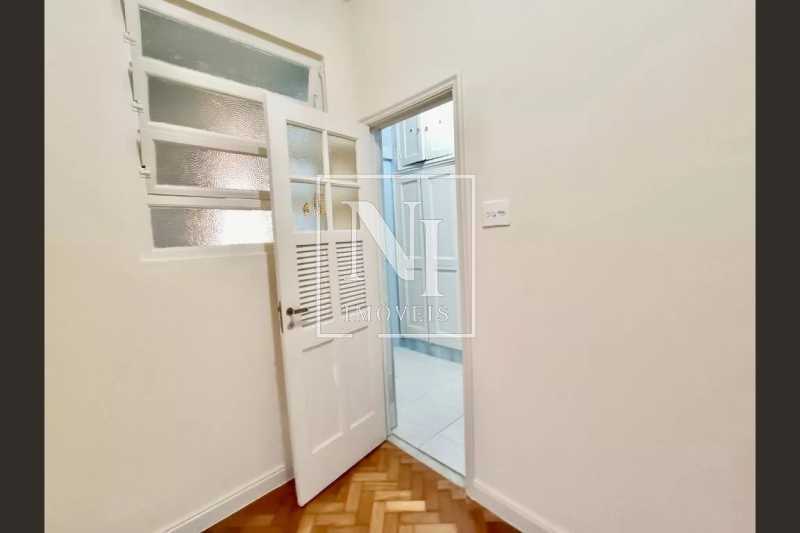 Conheça WhatsApp Image 2026-04-27 at 1 do imóvel - APARTAMENTO 4 quartos no Bairro de Copacabana - CTAP40002 - 30 WhatsApp Image 2026-04-27 at 1 - 30