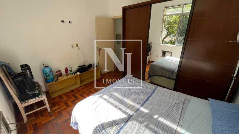 Conheça WhatsApp Image 2026-05-14 at 1 do imóvel - APARTAMENTO 3 quartos no Bairro de Copacabana - NOAP30920 - 7 WhatsApp Image 2026-05-14 at 1 - 7