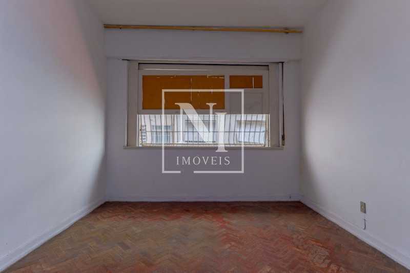 Conheça WhatsApp Image 2026-05-14 at 1 do imóvel - APARTAMENTO 3 QUARTOS (1 SUÍTE) | 269m² | VAGA | VISTA FRONTAL MAR | AVENIDA ATLÂNTICA | COPACABANA - NOAP30923 - 13 WhatsApp Image 2026-05-14 at 1 - 13