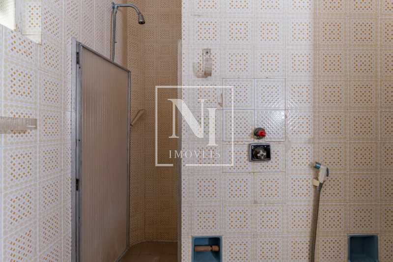 Conheça WhatsApp Image 2026-05-14 at 1 do imóvel - APARTAMENTO 3 QUARTOS (1 SUÍTE) | 269m² | VAGA | VISTA FRONTAL MAR | AVENIDA ATLÂNTICA | COPACABANA - NOAP30923 - 26 WhatsApp Image 2026-05-14 at 1 - 26