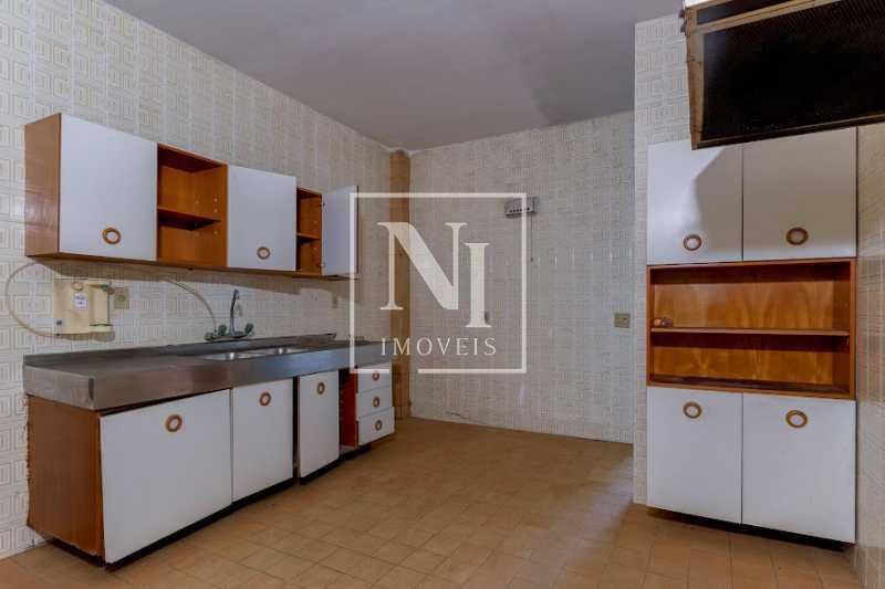 Conheça WhatsApp Image 2026-05-14 at 1 do imóvel - APARTAMENTO 3 QUARTOS (1 SUÍTE) | 269m² | VAGA | VISTA FRONTAL MAR | AVENIDA ATLÂNTICA | COPACABANA - NOAP30923 - 19 WhatsApp Image 2026-05-14 at 1 - 19