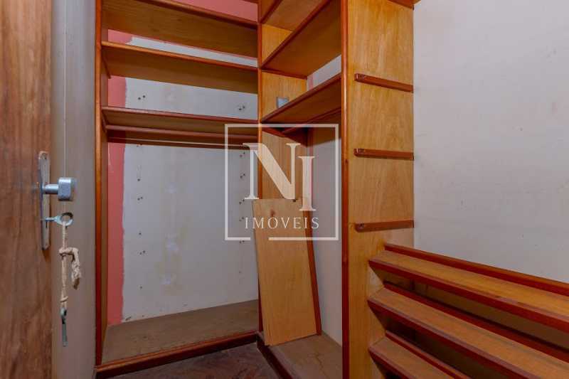 Conheça WhatsApp Image 2026-05-14 at 1 do imóvel - APARTAMENTO 3 QUARTOS (1 SUÍTE) | 269m² | VAGA | VISTA FRONTAL MAR | AVENIDA ATLÂNTICA | COPACABANA - NOAP30923 - 23 WhatsApp Image 2026-05-14 at 1 - 23