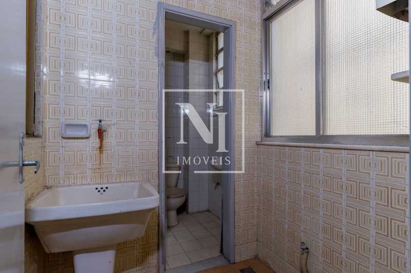 Conheça WhatsApp Image 2026-05-14 at 1 do imóvel - APARTAMENTO 3 QUARTOS (1 SUÍTE) | 269m² | VAGA | VISTA FRONTAL MAR | AVENIDA ATLÂNTICA | COPACABANA - NOAP30923 - 24 WhatsApp Image 2026-05-14 at 1 - 24
