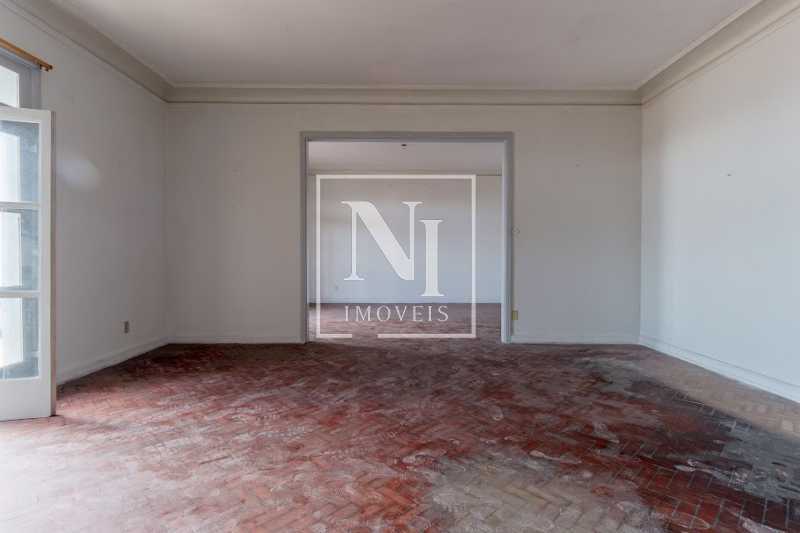 Conheça WhatsApp Image 2026-05-14 at 1 do imóvel - APARTAMENTO 3 QUARTOS (1 SUÍTE) | 269m² | VAGA | VISTA FRONTAL MAR | AVENIDA ATLÂNTICA | COPACABANA - NOAP30923 - 5 WhatsApp Image 2026-05-14 at 1 - 5