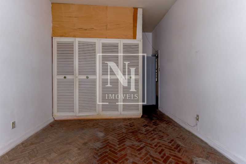 Conheça WhatsApp Image 2026-05-14 at 1 do imóvel - APARTAMENTO 3 QUARTOS (1 SUÍTE) | 269m² | VAGA | VISTA FRONTAL MAR | AVENIDA ATLÂNTICA | COPACABANA - NOAP30923 - 15 WhatsApp Image 2026-05-14 at 1 - 15