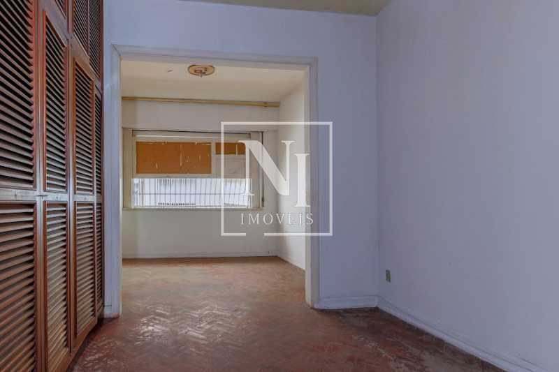 Conheça WhatsApp Image 2026-05-14 at 1 do imóvel - APARTAMENTO 3 QUARTOS (1 SUÍTE) | 269m² | VAGA | VISTA FRONTAL MAR | AVENIDA ATLÂNTICA | COPACABANA - NOAP30923 - 7 WhatsApp Image 2026-05-14 at 1 - 7