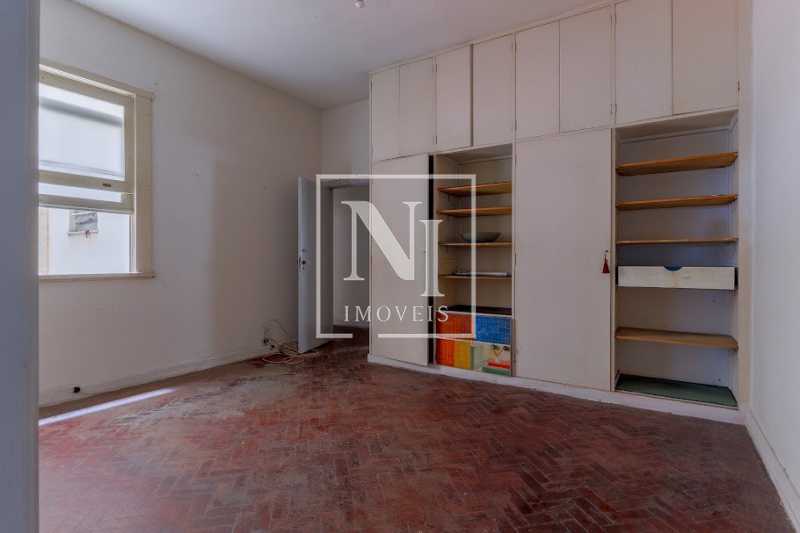 Conheça WhatsApp Image 2026-05-14 at 1 do imóvel - APARTAMENTO 3 QUARTOS (1 SUÍTE) | 269m² | VAGA | VISTA FRONTAL MAR | AVENIDA ATLÂNTICA | COPACABANA - NOAP30923 - 16 WhatsApp Image 2026-05-14 at 1 - 16