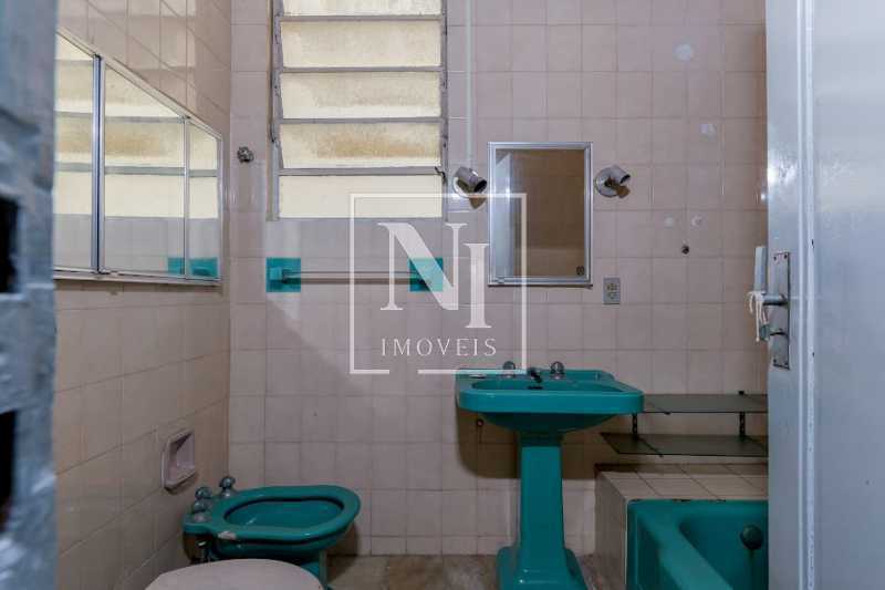 Conheça WhatsApp Image 2026-05-14 at 1 do imóvel - APARTAMENTO 3 QUARTOS (1 SUÍTE) | 269m² | VAGA | VISTA FRONTAL MAR | AVENIDA ATLÂNTICA | COPACABANA - NOAP30923 - 9 WhatsApp Image 2026-05-14 at 1 - 9